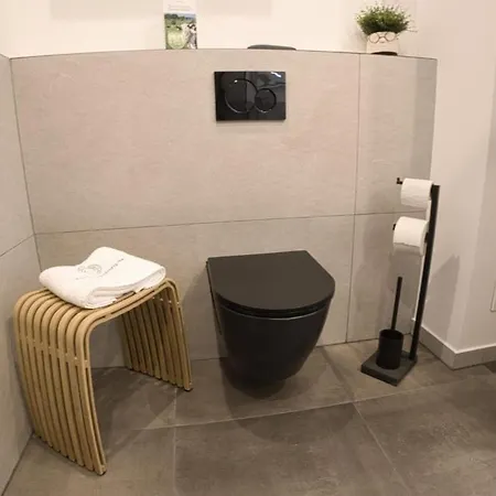 Wollfuehloase Eversberg *