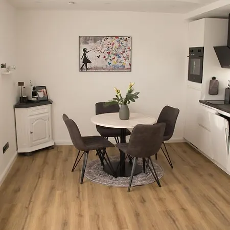 Wollfuehloase Eversberg