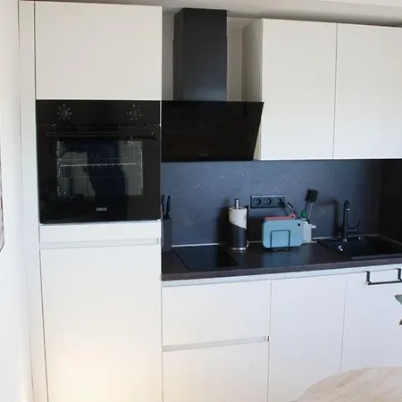 Wollfuehloase Eversberg Meschede