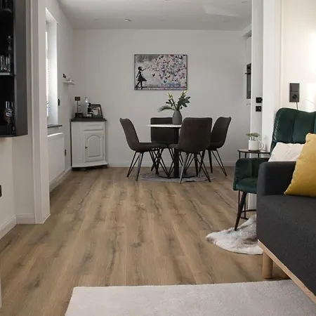 Wollfuehloase Eversberg