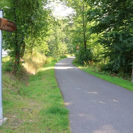 Wollfuehloase Eversberg