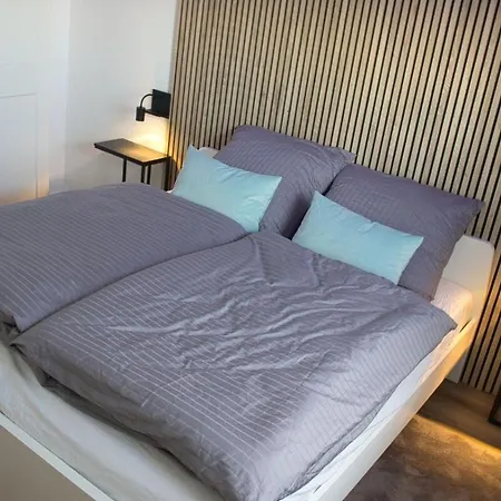 Wollfuehloase Eversberg *