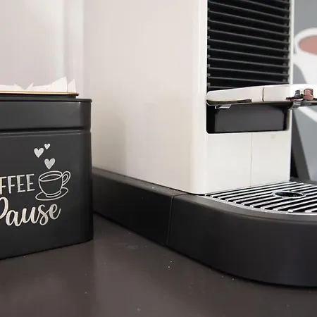 Wollfuehloase Eversberg Meschede