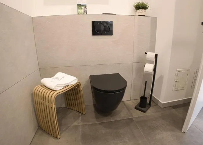 Wollfuehloase Eversberg *