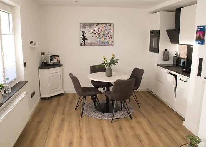 Wollfuehloase Eversberg