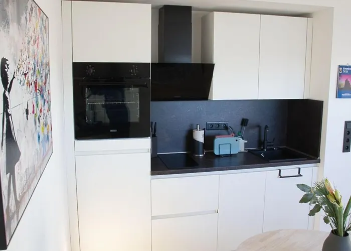 Wollfuehloase Eversberg Meschede