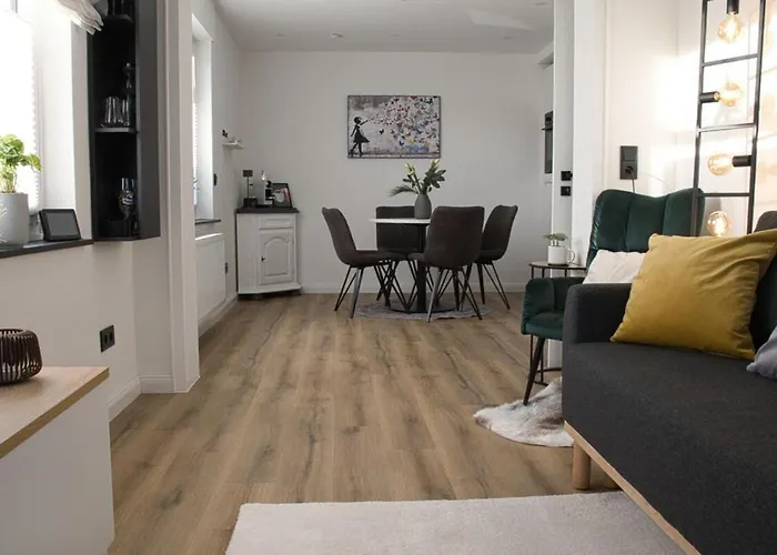 Wollfuehloase Eversberg