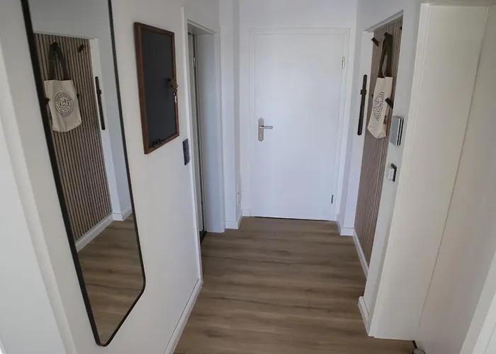 Wollfuehloase Eversberg Meschede