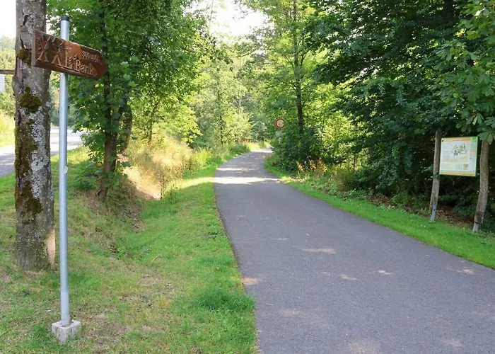 Wollfuehloase Eversberg