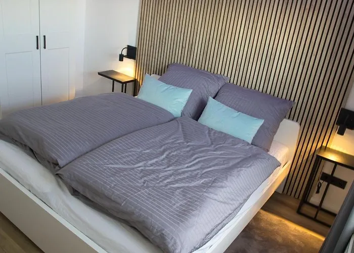 Wollfuehloase Eversberg *