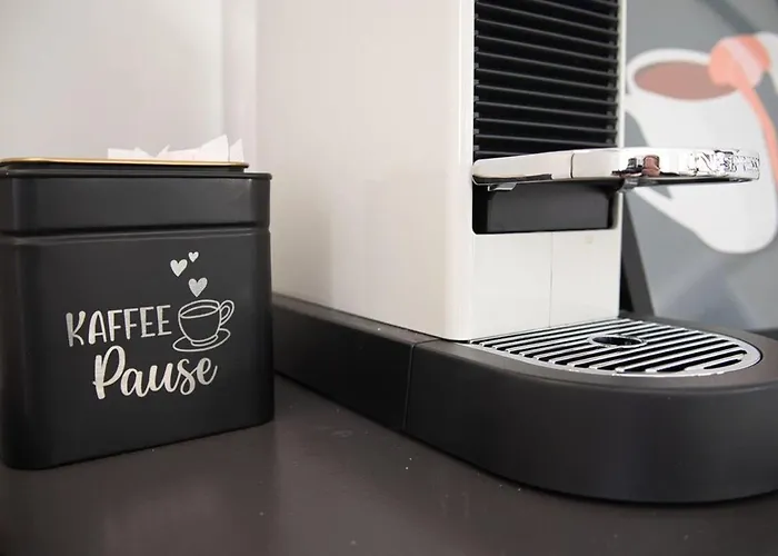 Wollfuehloase Eversberg Meschede