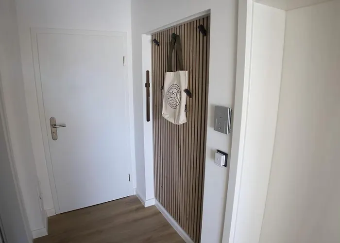 Wollfuehloase Eversberg * Meschede