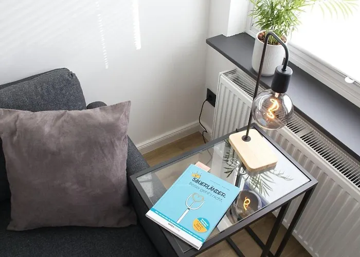 Wollfuehloase Eversberg