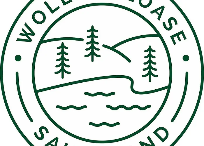 Lejlighed Wollfuehloase Eversberg *